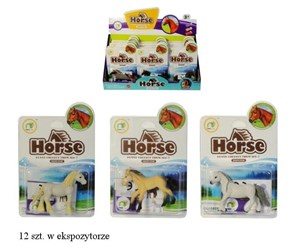 Picture of Konik MIX