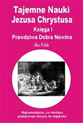 Tajemne na... - Abo Polak -  books from Poland