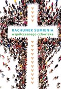 polish book : Rachunek s... - Opracowanie Zbiorowe