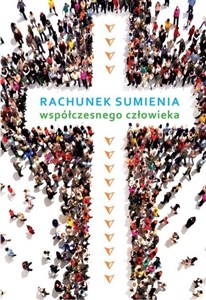 Picture of Rachunek sumienia współczesnego człowieka w.2