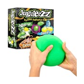 Piłka gnio... -  books from Poland