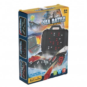 Picture of Gra Statki