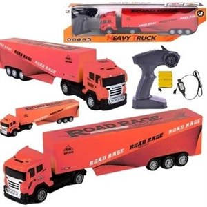 Picture of Ciężarówka RC