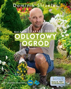 Picture of Odlotowy ogród