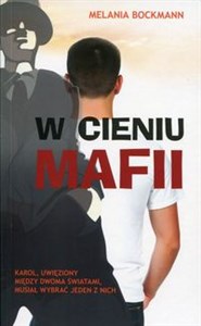 Obrazek W cieniu mafii