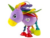 Książka : Szeleszczą...