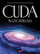 Cuda wszec... - Przemysław Rudź -  Książka z wysyłką do UK