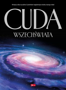 Picture of Cuda wszechświata. Cuda 2