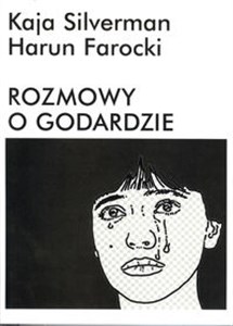 Obrazek Rozmowy o Godardzie