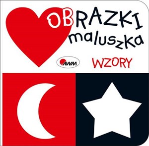 Obrazek Obrazki Maluszka Wzory