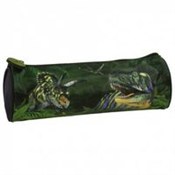 Piórnik Tu... -  Książka z wysyłką do UK