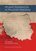 Polskie po... -  Polish Bookstore 