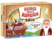 Książka : Dzieci kon...