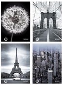 Zobacz : Brulion A4...