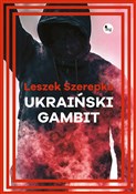 Książka : Ukraiński ... - Leszek Szerepka