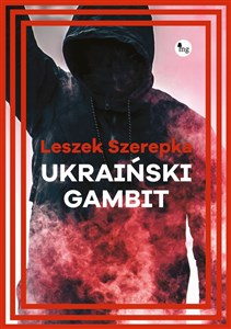 Picture of Ukraiński gambit