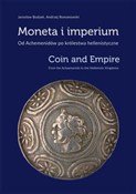 Polska książka : Moneta i i...