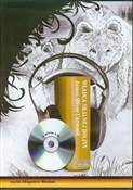 polish book : [Audiobook... - James Oliver Curwood