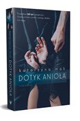 Dotyk anio... - Katarzyna Mak -  Polish Bookstore 