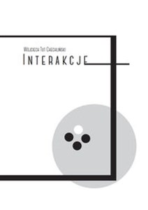 Picture of Interakcje