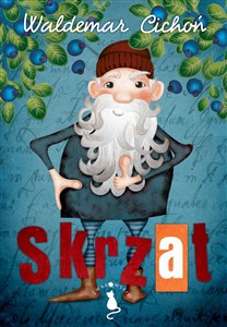 Picture of Skrzat