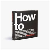 polish book : How To use... - Patrick Collister