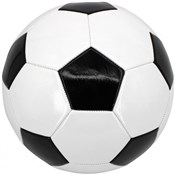 Piłka nożn... -  books in polish 