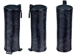 Obrazek Piórnik tuba Trip PPHO21-003 PASO