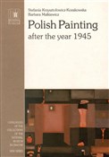 Polish pai... - Stefania Krzysztofowicz-Kozakowska, Barbara Małki -  Polish Bookstore 