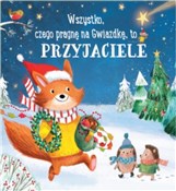 Wszystko, ... - Opracowanie zbiorowe -  Książka z wysyłką do UK