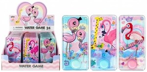 Obrazek Gra wodna Flaming mix