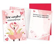 Karnet B6 ... -  books from Poland