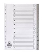 Przekładki... -  Książka z wysyłką do UK