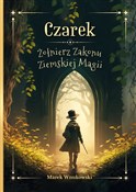 Książka : Czarek Żoł... - Marek Wnukowski