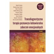 Transdiagn... - Opracowanie Zbiorowe -  foreign books in polish 