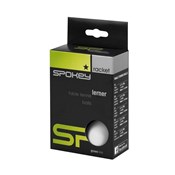 Piłeczki d... -  books from Poland