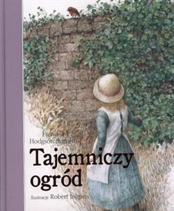 Obrazek Tajemniczy ogród