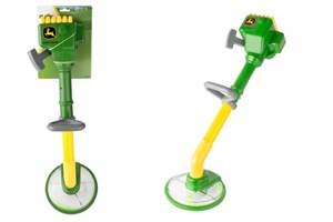 Picture of John Deere Kosiarka ogrodowa TOMY