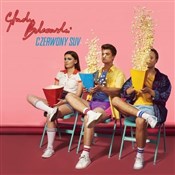 Czerwony S... - Ksiegarnia w UK