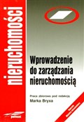 polish book : Wprowadzen... - Opracowanie Zbiorowe