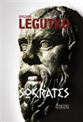 Sokrates - Ryszard Legutko -  foreign books in polish 