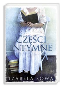 Picture of Części  intymne