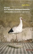 Polska dla... - Agata Bisko - Ksiegarnia w UK