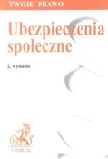 Ubezpiecze... - Ksiegarnia w UK