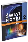 Świat fizy... -  Polish Bookstore 