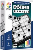Smart Game... -  Książka z wysyłką do UK