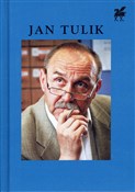 Poezje wyb... - Jan Tulik -  Polish Bookstore 