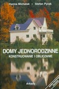Domy jedno... - Hanna Michalak, Stefan Pyrak -  foreign books in polish 