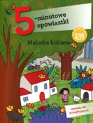 5-minutowe... - Francesca Lazzarato -  books from Poland