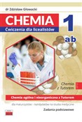Zobacz : Chemia 1ab... - Zdzisław Głowacki